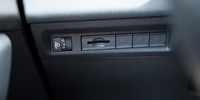 Peugeot 308 1.5 BlueHDI ALLURE PACK
