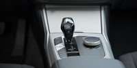 BMW
 3-Series 318 D