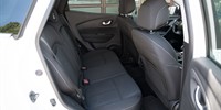 Renault KADJAR 1.5 DCI