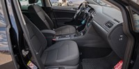 Volkswagen Golf 1.6 TDI