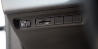 Peugeot 308 1.5 BlueHDI ALLURE PACK