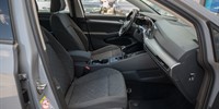 Volkswagen Golf 2.0 TDI