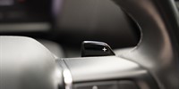 Citroën C4 1.5 BlueHDI