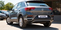 Volkswagen T-Roc 1.6 TDI 