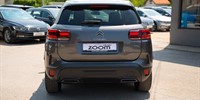 Citroën C5 Aircross 1.5 BlueHdi