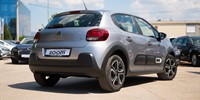 Citroën C3 1.5 BlueHDI