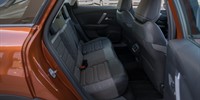 Citroën C4 1.5 BlueHDI