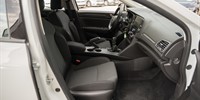 Renault Megane 1.5 DCI