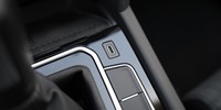 Volkswagen Passat 2.0 TDI DSG