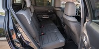 Citroën C5 Aircross 1.5 BlueHDI
