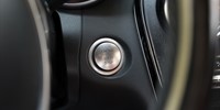Mercedes-Benz GLC  Coupe 250 D 4MATIC