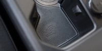 Volkswagen Golf 2.0 TDI DSG