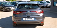 Renault Megane 1.5 DCI