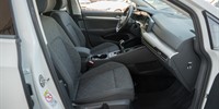 Volkswagen Golf 2.0 TDI