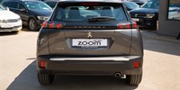 Peugeot 2008 1.5 BlueHDI