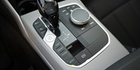 BMW
 3-Series 320 D XDrive