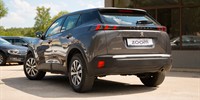 Peugeot 2008 1.5 BlueHDI