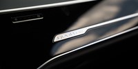 Audi A8
 3.0 TDI S line QUATTRO