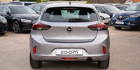 Opel Corsa 1.5 CDTI