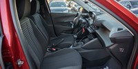 Peugeot 2008 1.2 PureTech STYLE