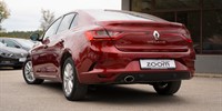 Renault Megane 1.5 DCI