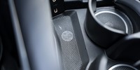 Mercedes-Benz E-Class
 220d Luxury Line