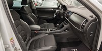 Škoda Kodiaq 2.0 TDI DSG AMBITION  7-Sjedišta