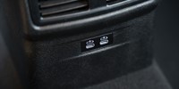 BMW
 X1 20d XDrive