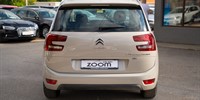 Citroën  C4 Spacetourer 1.5 BlueHDI 7sjedišta