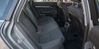 Audi A6
 2.0 TDI 