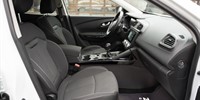 Renault KADJAR 1.5 DCI