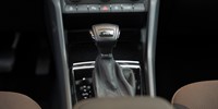 Škoda Kodiaq 2.0 TDI DSG 7 sjedišta
