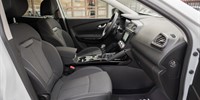 Renault KADJAR 1.5 DCI