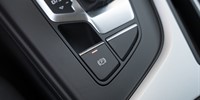 Audi A4
 30 TDI 