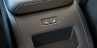 Volvo
 XC60 2.0 D B4 AWD