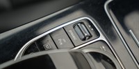Mercedes-Benz GLC 250 D 4MATIC AMG
