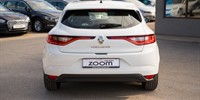 Renault Megane 1.5 DCI