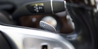 Mercedes-Benz S-Class
 400 D 4 MATIC AMG