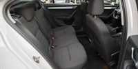 Škoda Octavia 1.6 TDI