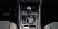 Seat Ateca 1.6 TDI DSG