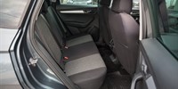 Škoda Karoq 1.6 TDI