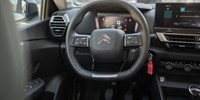 Citroën C4 1.5 BlueHDI