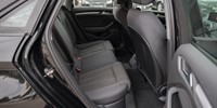 Audi A3
 30 TDI