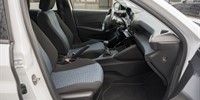 Peugeot 208 1.5 BlueHDI