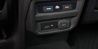 Volkswagen Tiguan
 2.0 TDI DSG 4MOTION