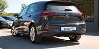Volkswagen Golf 2.0 TDI