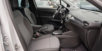 Opel Crossland  1.5 D