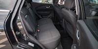 Renault KADJAR 1.5 DCI
