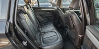 BMW
 Gran Tourer 218 D 7sjedišta