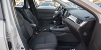 Renault Captur 1.5 DCI